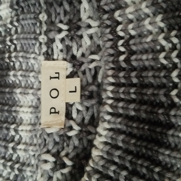 Pol sweater - Picture 3 of 9